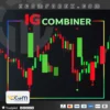 IG Combiner Indicator MT4 Logo
