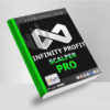 Infinity Profit Scalper PRO MT4