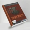 Iron Root EA MT5
