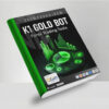 K1 Gold Bot MT4 