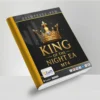 King of the Night EA MT4