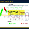 Loss Recovery Trader MT4 Review