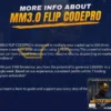 MM Flip CodePro EA MT4 Review