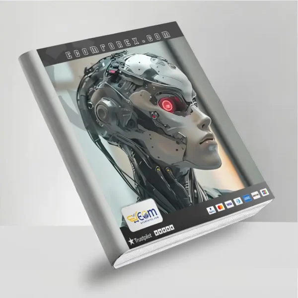 Market Maestro MM5 MT5