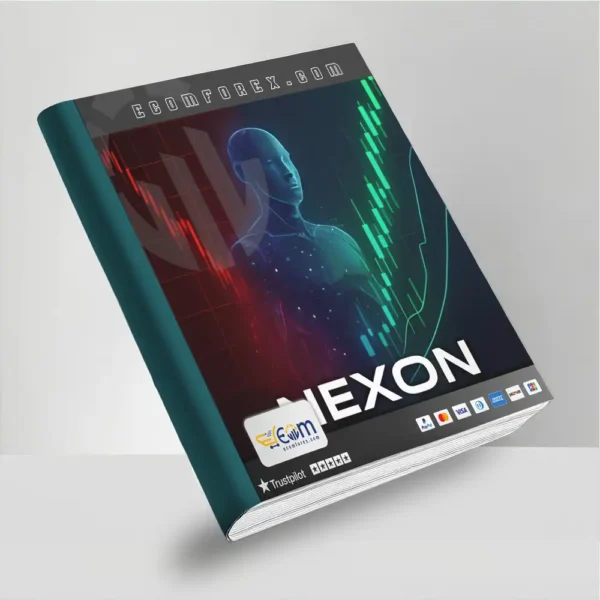 NEXON Ai EA MT4