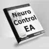 Neuro Control EA MT5