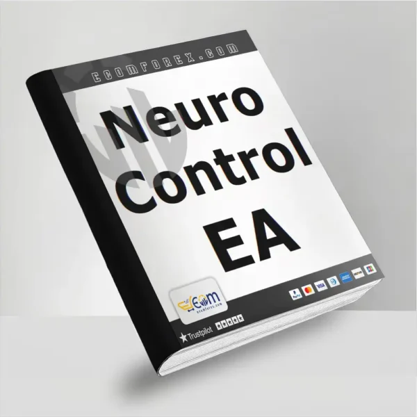 Neuro Control EA MT5
