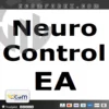 Neuro Control EA MT5 Logo