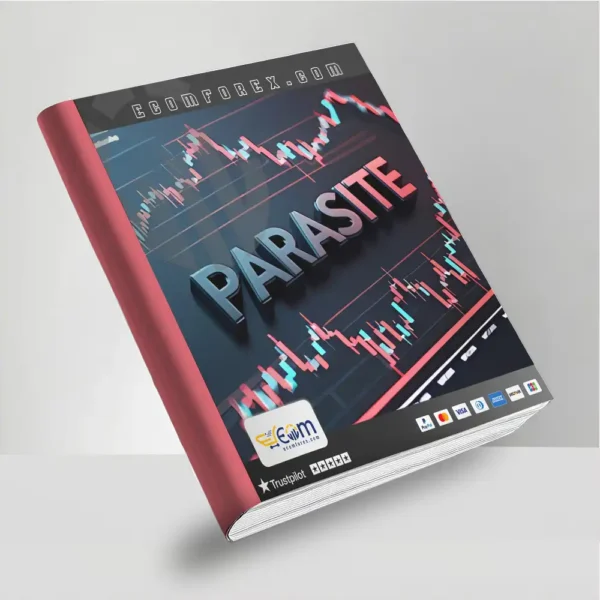 Parasite EA MT5