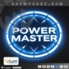 Power Master EA MT5 Logo