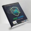Prop Leader EA MT4