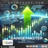 RangeMaster FX MT5 Logo