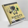 RapidFX by Empire Market EA MT4