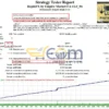 RapidFX by Empire Market EA MT4 Backtests