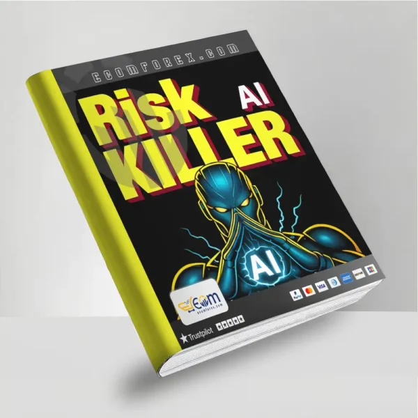 Risk Killer AI MT5