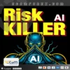 Risk Killer AI MT5 Logo