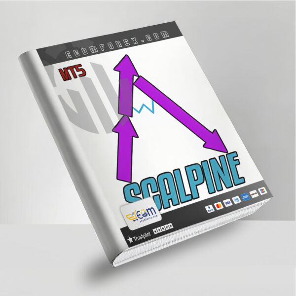Scalpine MT5