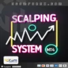 Scalping System MT4 Logo