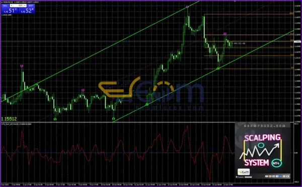 Scalping System MT4 Reviews