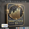 SmartChoise MT4 Logo