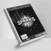 Sparks Pro EA MT5