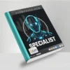 Specialist EA MT5