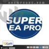 Super EA Pro MT5 Logo
