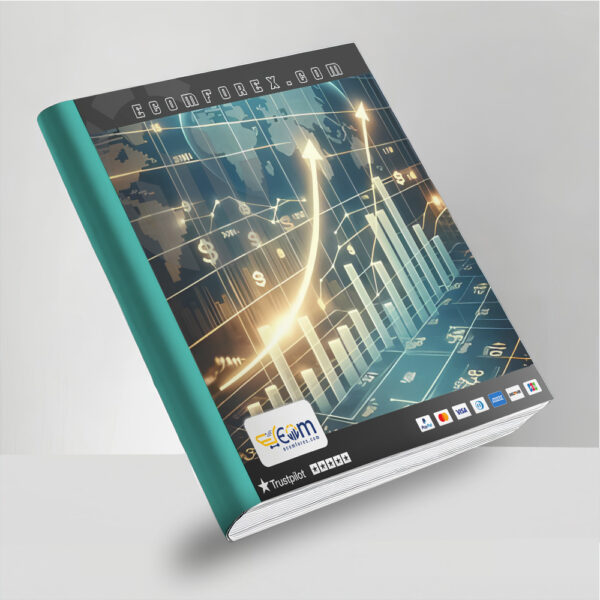 Symphony Trading EA MT4