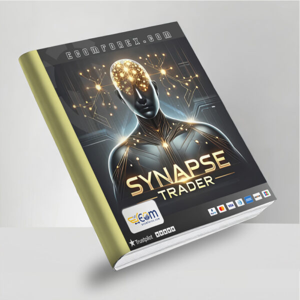 Synapse Trader MT4