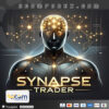 Synapse Trader MT4 Logo