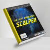 The Next Generation Scalper MT4
