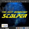 The Next Generation Scalper MT4 Logo