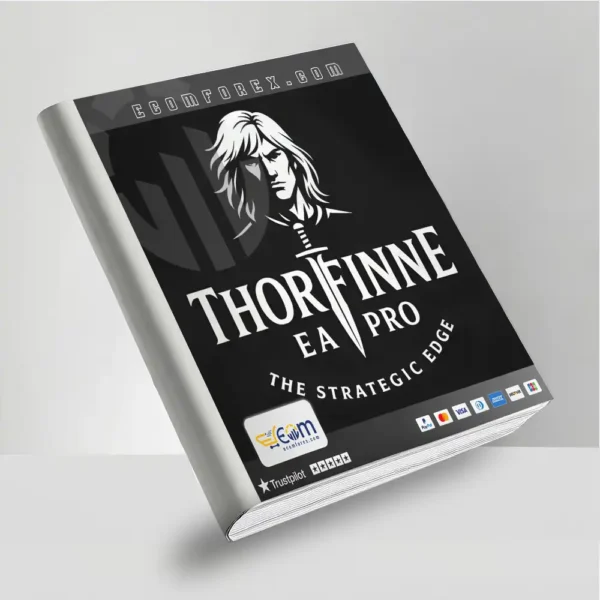 Thors EA Pro MT4