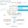Titan Breaker EA MT5 Live Result