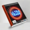 Ultra Trade EA MT5