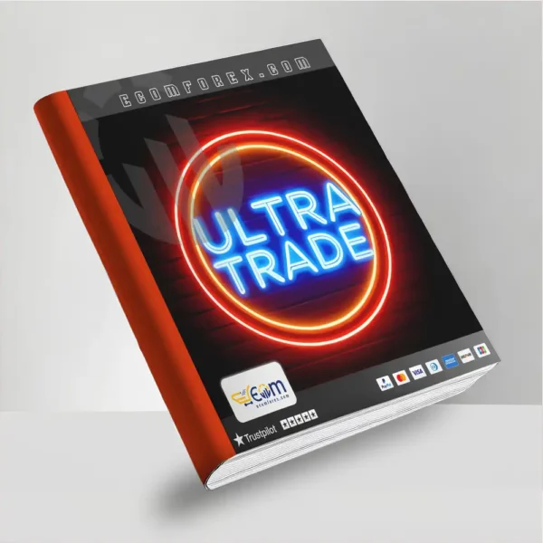Ultra Trade EA MT5