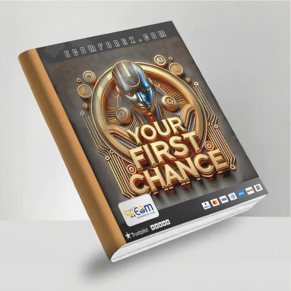 Your First Chance EA MT4