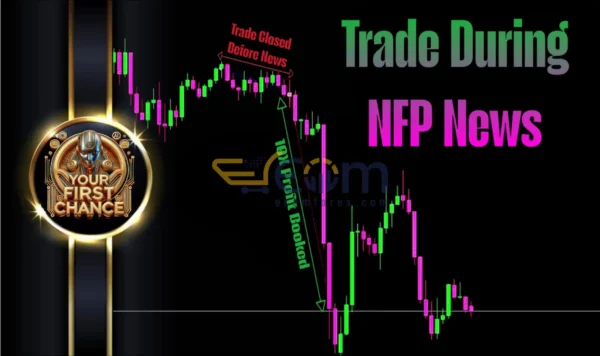 Your First Chance EA Reviews