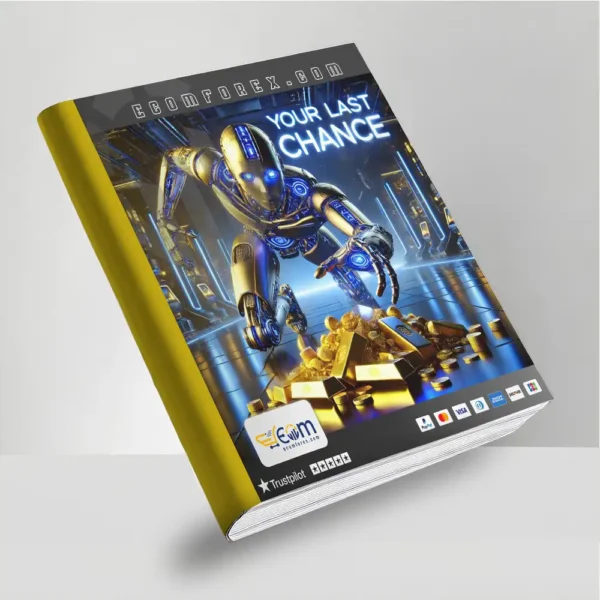 Your Last Chance EA MT4