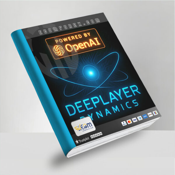 AI DeepLayer Dynamics MT5