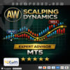 AW Scalping Dynamics MT5