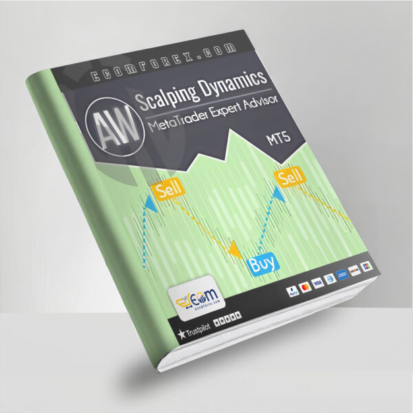 AW Scalping Dynamics MT5