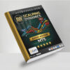 AW Scalping Dynamics MT5 logo
