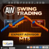 AW Swing Trading EA MT5