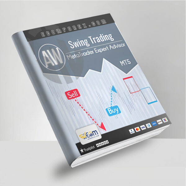 AW Swing Trading EA MT5