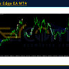 Adaptive Edge EA MT4 Review