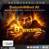 Advanced Satoshimind AI Bitcoin MT5