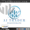 Ai Trader Fxaccurate MT5 Logo