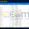 AiMaxPro EA MT4 Live Signal