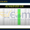 Aixauusd EA MT4 Review